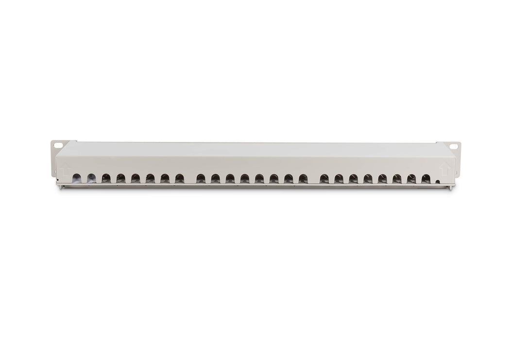 EAN 4016032241614 - Digitus DN-91624S panel de parcheo 1U imagen 2