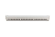 EAN 4016032241614 - Digitus DN-91624S panel de parcheo 1U imagen 2