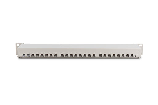 EAN 4016032241614 - Digitus DN-91624S panel de parcheo 1U imagen 2