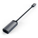 EAN 879961007010 - Satechi ST-TCENM tarjeta y adaptador de interfaz imagen 3