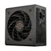 EAN 4710483778186 - COUGAR GST850 unidad de fuente de alimentación 850 W 20+4 pin ATX ATX Negro imagen 4