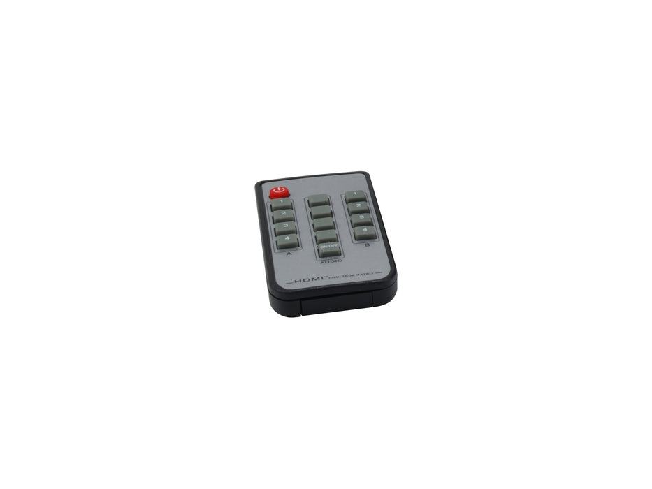 EAN 4015867197486 - Equip 33271903 interruptor de video HDMI imagen 3