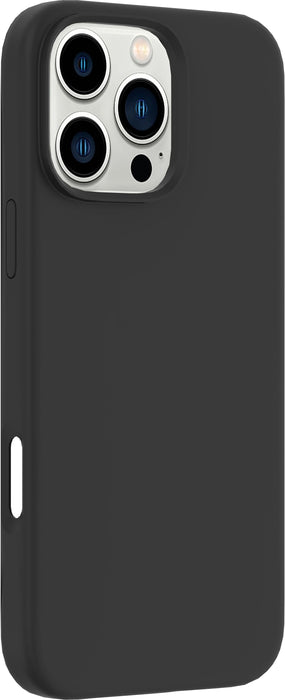 EAN 5715063424698 - eSTUFF ES67120053 funda para teléfono móvil 17,5 cm (6.9") Negro imagen 2