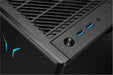 EAN 4061275239461 - ERAZER Bandit P20 MD35460 Intel Core Ultra 7 265F 32 GB DDR5-SDRAM 1 TB SSD NVIDIA GeForce RTX 5060 Ti Wi imagen 25