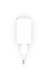 EAN 3760170886787 - Urban Factory WCD95UF-ECO cargador de dispositivo móvil Universal Blanco Corriente alterna Interior imagen 5