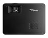 EAN 5055387669710 - Optoma GT2200HDR Proyector de corto alcance DLP 1080p (1920x1080) 3D Negro imagen 6