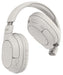 EAN 0745883908882 - Belkin AUD009HQSA auricular y casco Auriculares Inalámbrico Diadema Llamadas/Música USB Tipo C Bluetooth  imagen 3