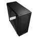 EAN 4044951034840 - Sharkoon TG4M RGB Negro imagen 3