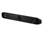 EAN 0197497192148 - HP Poly Studio X52 All-In-One Video Bar sistema de video conferencia 20 MP Ethernet Sistema de vídeoconfe imagen 8