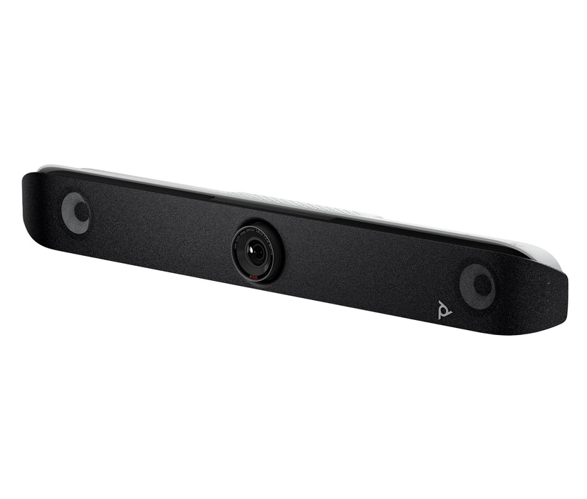 EAN 0197497188141 - HP Poly Studio X52 All-In-One Video Bar sistema de video conferencia 20 MP Ethernet Sistema de vídeoconfe imagen 8