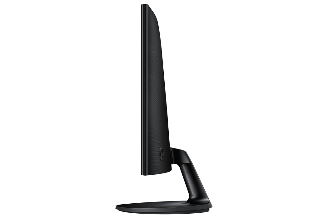 EAN 8806095585314 - Samsung S36GD pantalla para PC 61 cm (24") 1920 x 1080 Pixeles Full HD LCD Negro imagen 4