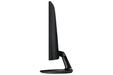 EAN 8806095585314 - Samsung S36GD pantalla para PC 61 cm (24") 1920 x 1080 Pixeles Full HD LCD Negro imagen 4