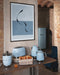 EAN 8017709189099 - Smeg TSF01PBEU tostadora 6 2 rebanada(s) 950 W Azul imagen 7