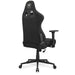 EAN 4710483779077 - COUGAR Armor One V2 Silla para videojuegos de PC Negro imagen 5