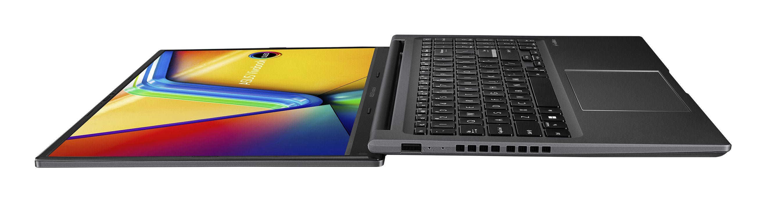EAN 4711387818299 - ASUS Vivobook 15 OLED M1505YA-L1394W AMD Ryzen™ 7 7730U Portátil 39,6 cm (15.6") Full HD 16 GB DDR4-SDRAM imagen 4