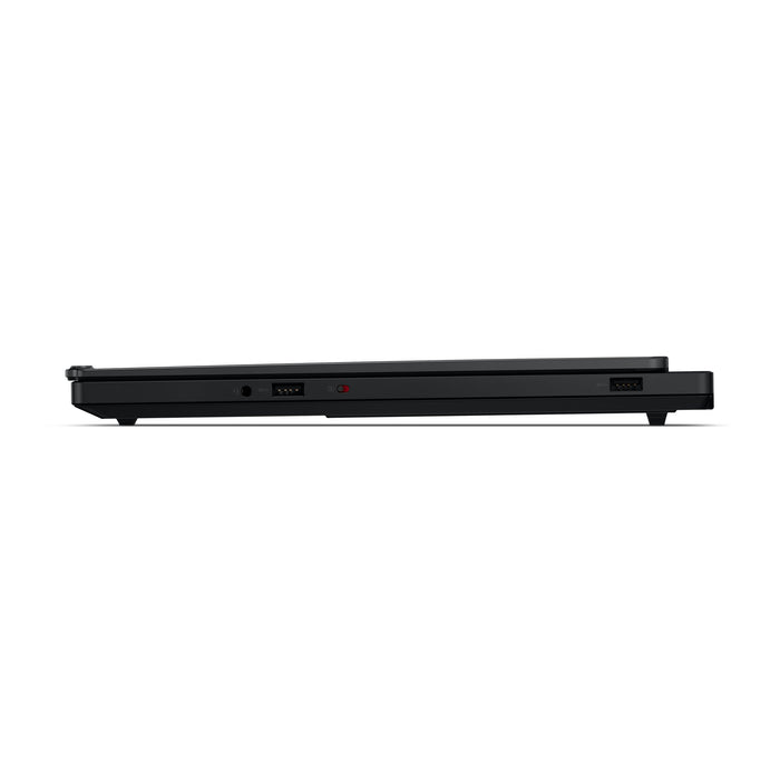 EAN 199271441756 - Lenovo Legion 5 15IRX10 Intel® Core™ i7 i7-14700HX Portátil 38,4 cm (15.1") WQXGA 32 GB DDR5-SDRAM 1 TB SS imagen 11