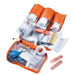 EAN 4046051180403 - Deuter First Aid Kit Botiquín de primeros auxilios de viaje imagen 1