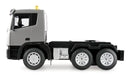 EAN 4262408975823 - Amewi G836E/G041E modelo controlado por radio Excavadora Motor eléctrico 1:24 imagen 4