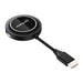 EAN 0766623208444 - Manhattan 208444 extensor audio/video Transmisor de señales AV imagen 2