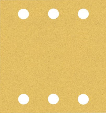 EAN 4059952544519 - Bosch 2 608 901 113 disco de afilar Madera Hoja lijadora imagen 1