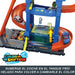 EAN 194735195114 - Hot Wheels City HTN80 vehículo de juguete imagen 10