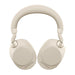 EAN 5706991023183 - Jabra Evolve2 85 Auriculares Inalámbrico y alámbrico Diadema Oficina/Centro de llamadas USB Tipo C Blueto imagen 2