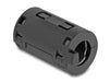 EAN 4043619809479 - DeLOCK 80947 accesorio para cable Núcleo de ferrita imagen 1