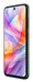EAN 6902176133992 - ZTE Blade V70 Vita 17 cm (6.7") SIM doble Android 14 4G USB Tipo C 4 GB 256 GB 5000 mAh Verde imagen 3