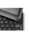 EAN 3760170881614 - Urban Factory LUMEE AZERTY Francés USB Tipo C Negro imagen 9