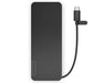 EAN 0195892095453 - Lenovo 4X11N40212 base para portátil y replicador de puertos Alámbrico USB 3.2 Gen 1 (3.1 Gen 1) Type-C N imagen 3