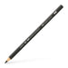 EAN 4005400012710 - Faber-Castell Graphite Aquarelle HB 1 pieza(s) imagen 1