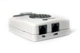 EAN 3521350004830 - Geemarc Telecom CL11 imagen 4