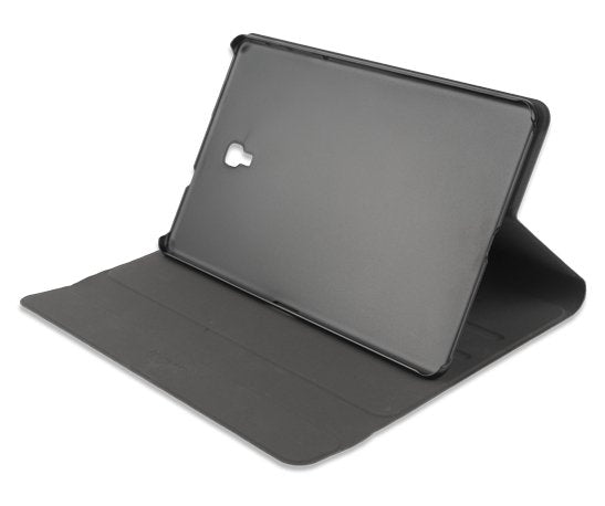 EAN 4250774985515 - 4smarts DailyBiz 25,9 cm (10.2") Libro Negro imagen 1