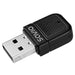 EAN 5907264110061 - Savio BT-070 tarjeta y adaptador de interfaz USB 2.0 imagen 2
