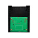 EAN 4897129310389 - ACS ACR39F-A2 lector de tarjeta inteligente Interior USB 1.1 Negro, Verde imagen 1