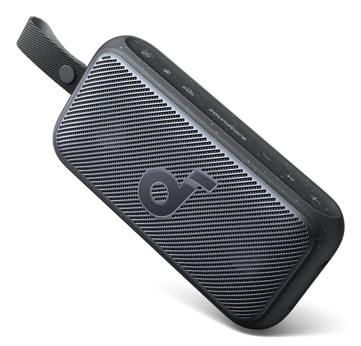 EAN 194644154141 - Anker Motion 300 Altavoz portátil estéreo Negro 30 W imagen 5