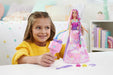 EAN 0194735277704 - Barbie Dreamtopia JCW55 muñeca imagen 2
