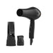 EAN 4015110041320 - Wahl PowerPik 2 secador 1500 W Negro imagen 3