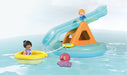 EAN 4008789716873 - Playmobil 71687 set de juguetes imagen 7