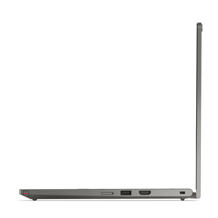 EAN 199274928070 - Lenovo ThinkPad L13 2-in-1 Gen 6 (Intel) Intel Core Ultra 7 255U Híbrido (2-en-1) 33,8 cm (13.3") Pantalla imagen 9