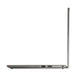EAN 199274928070 - Lenovo ThinkPad L13 2-in-1 Gen 6 (Intel) Intel Core Ultra 7 255U Híbrido (2-en-1) 33,8 cm (13.3") Pantalla imagen 9