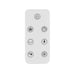EAN 8435568404717 - Orbegozo AIR 37 climatizador evaporativo Climatizador evaporativo portátil imagen 8