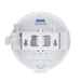 EAN 810010075192 - Ubiquiti airMAX GigaBeam Plus 60 GHz antena para red Antena direccional 35 dBi imagen 6