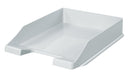 EAN 4012473112926 - HAN Klassik A4 Poliestirol Gris imagen 1