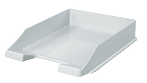 EAN 4012473112926 - HAN Klassik A4 Poliestirol Gris imagen 1