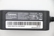 EAN 5704174233169 - Lenovo 01FR146 adaptador e inversor de corriente Interior 65 W Negro imagen 6