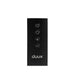EAN 8716164992021 - Duux Beam Mini 2 humidificador Ultrasónica 3 L Negro imagen 13