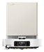 EAN 6978515252549 - Dreame Matrix10 Ultra 0,31 L Blanco imagen 1