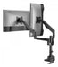 EAN 3700224771515 - MCL MS3A99ASBA2E3209N soporte para monitor 81,3 cm (32") Escritorio Negro imagen 2