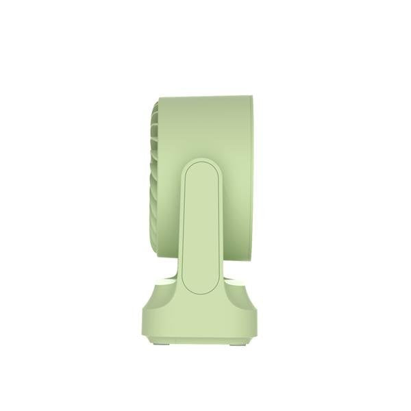 EAN 8021735228363 - Muitomas DESKFANGN ventilador Verde imagen 4